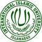 International Islamic University School IIUS logo